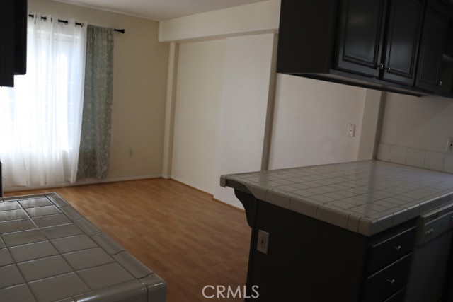 14656 Novice Street photo 44