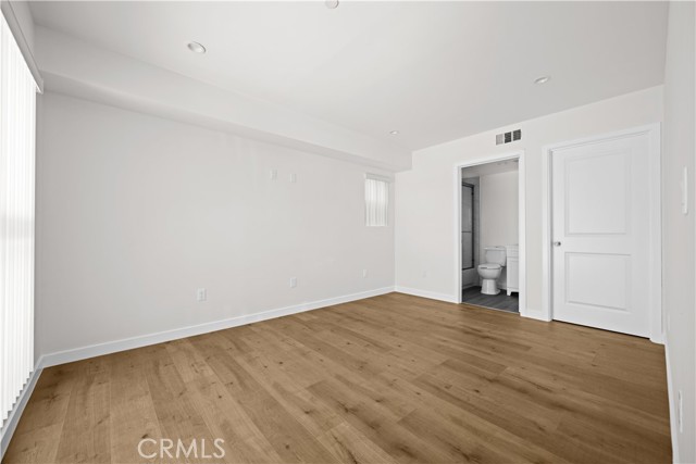 Detail Gallery Image 49 of 74 For 5218 Auckland Ave, Toluca Lake,  CA 91601 - – Beds | – Baths