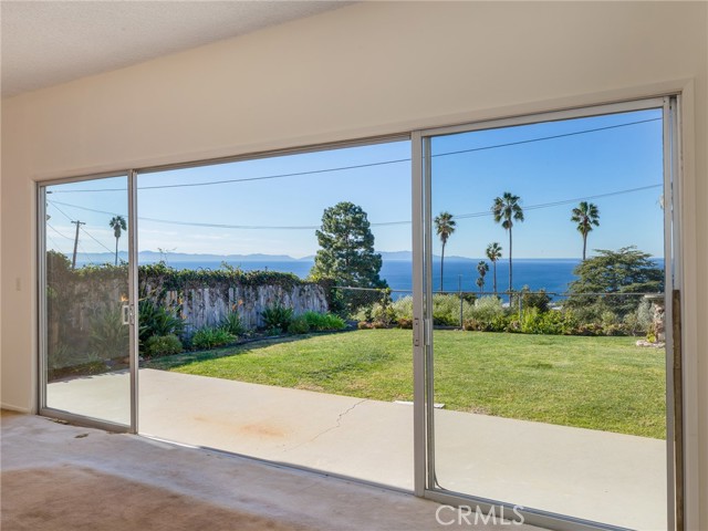 3914 Dauntless Drive, Rancho Palos Verdes, California 90275, 4 Bedrooms Bedrooms, ,3 BathroomsBathrooms,Residential,Sold,Dauntless,PV22008242