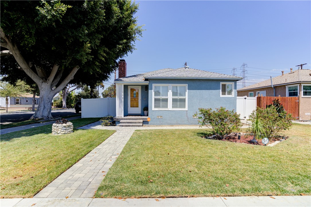 Image 2 for 291 W Taylor St, Long Beach, CA 90805