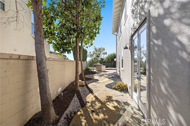 Detail Gallery Image 23 of 45 For 10 Calle Verdadero, San Clemente,  CA 92673 - 4 Beds | 3 Baths