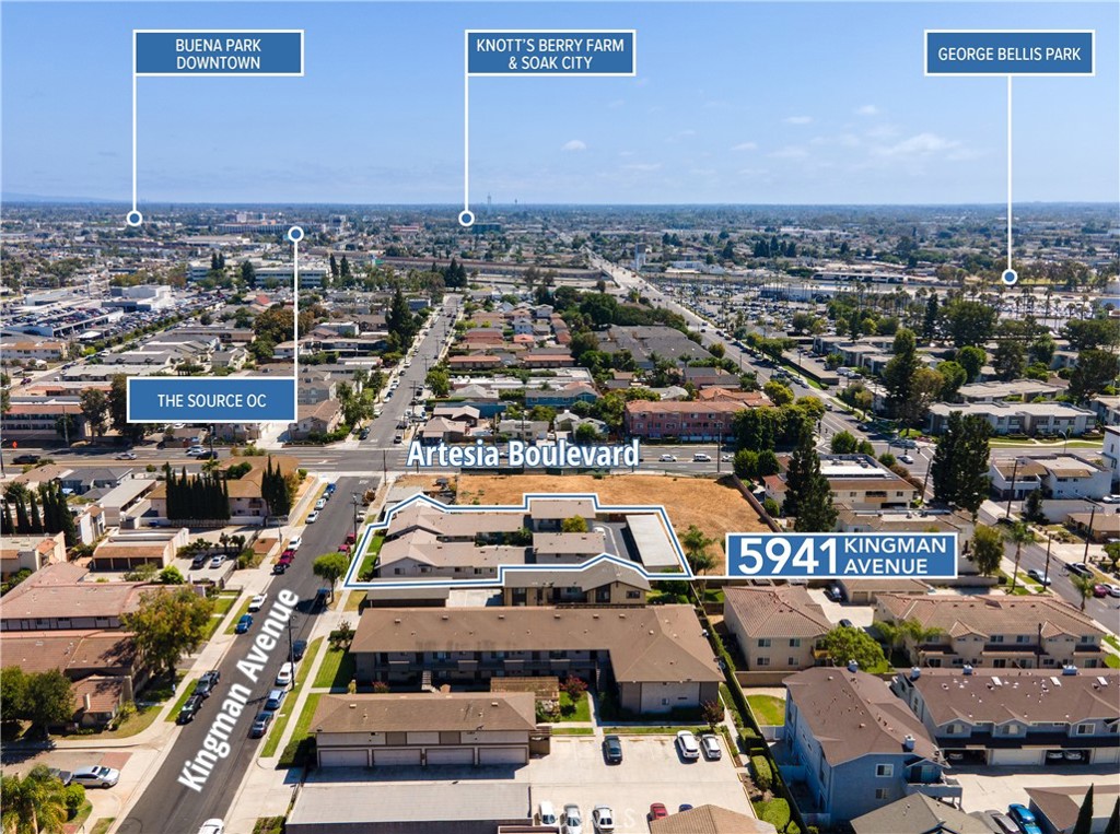 MLS #OC25193169 image #13