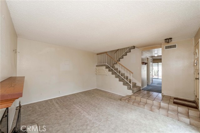 Detail Gallery Image 12 of 40 For 1005 Park Circle Dr, Torrance,  CA 90502 - 3 Beds | 2/1 Baths