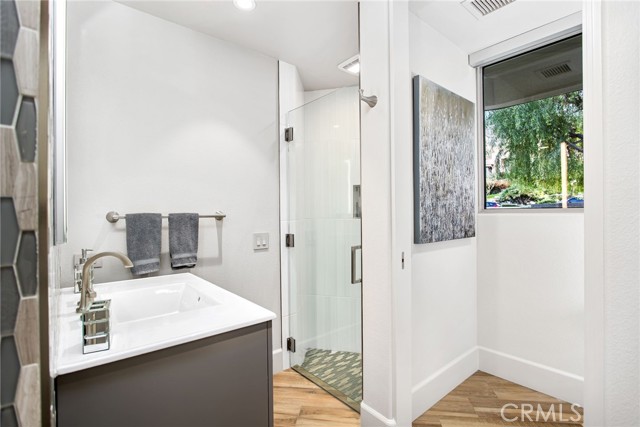 Detail Gallery Image 47 of 52 For 7 Mirada Cir, Rancho Mirage,  CA 92270 - 4 Beds | 5/1 Baths