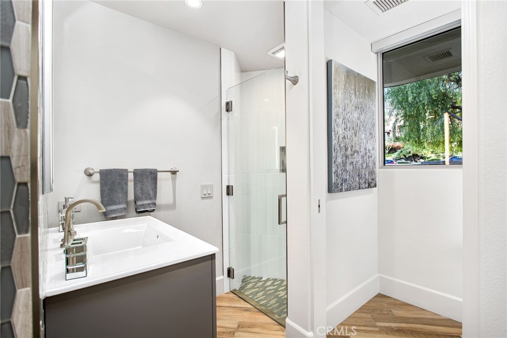 MLS #OC25241516 image #46