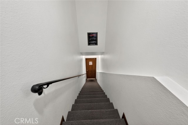 Detail Gallery Image 46 of 69 For 1528 York Dr, Vista,  CA 92084 - 3 Beds | 2 Baths