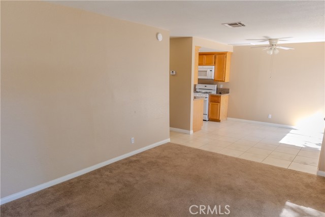 Detail Gallery Image 8 of 30 For 1169 Cornell Ave, Redlands,  CA 92374 - 2 Beds | 2 Baths