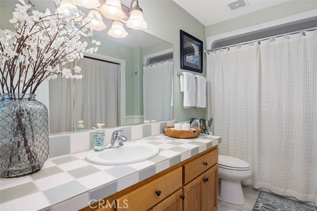 Detail Gallery Image 15 of 33 For 1187 Main, Morro Bay,  CA 93442 - – Beds | – Baths