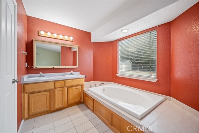 Detail Gallery Image 18 of 33 For 3735 Monterey Road, Atascadero,  CA 93422 - 3 Beds | 2 Baths