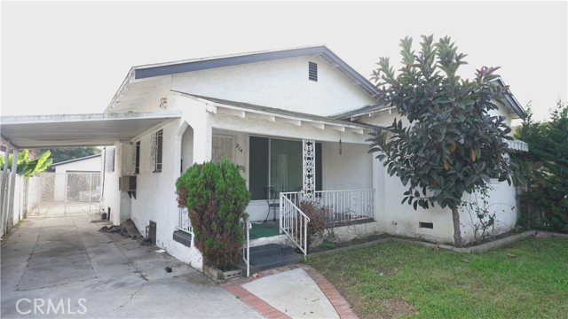 214 E 92nd, Los Angeles CA: https://media.crmls.org/medias/effdf38d-6f2f-42ca-95d1-356953d2b8e8.jpg