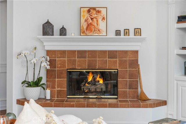 Detail Gallery Image 31 of 64 For 1 Corte Sevilla, San Clemente,  CA 92673 - 3 Beds | 2 Baths