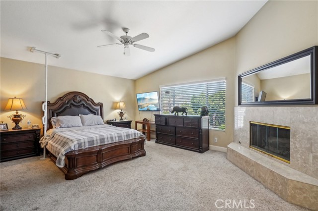 3723 Pinto Place, Ontario CA: https://media.crmls.org/medias/effdfa05-7ca8-41ca-ab62-b796c94cec4f.jpg