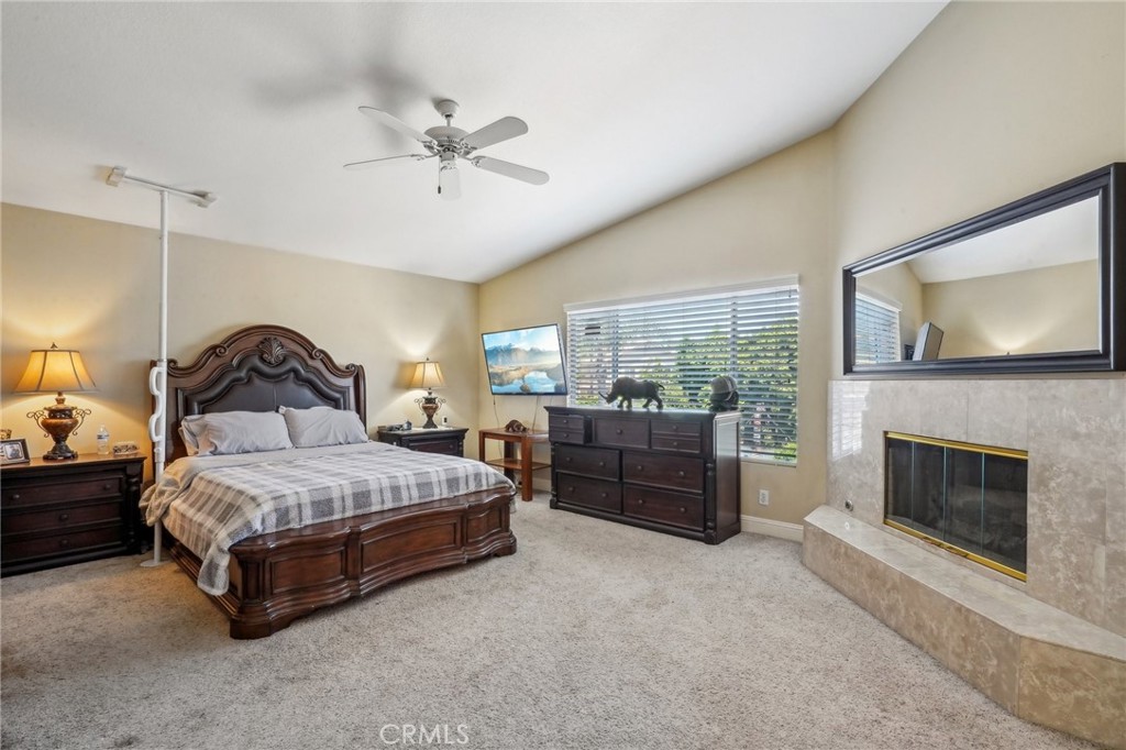 MLS #CV25106163 img 20