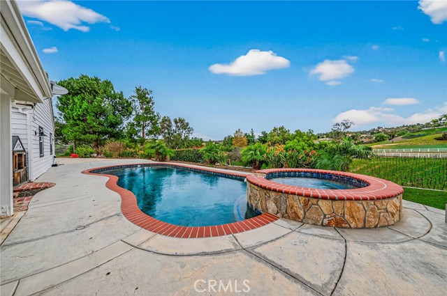 Detail Gallery Image 48 of 75 For 40333 Chaparral Dr, Temecula,  CA 92592 - 5 Beds | 4 Baths