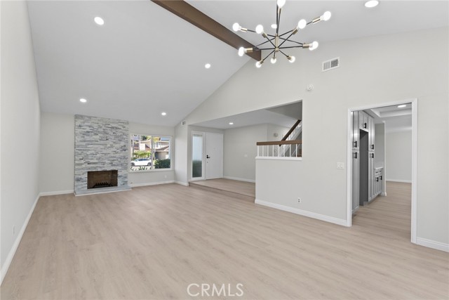 Detail Gallery Image 4 of 29 For 6237 Birdie, La Verne,  CA 91750 - 3 Beds | 2/1 Baths