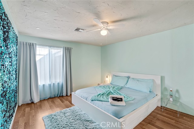 Detail Gallery Image 44 of 66 For 7731 Arrowhead, Yucca Valley,  CA 92284 - 3 Beds | 2 Baths