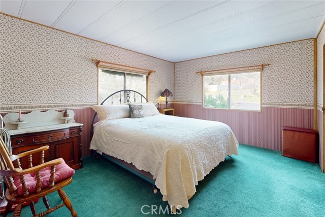 Detail Gallery Image 26 of 73 For 119 George Cameron, Berry Creek,  CA 95916 - 2 Beds | 2 Baths