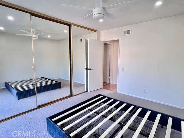 Detail Gallery Image 24 of 36 For 32045 via Canela, San Juan Capistrano,  CA 92675 - 2 Beds | 2 Baths