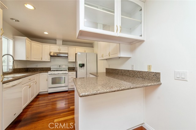 Detail Gallery Image 8 of 31 For 15935 Sierra Pass Way, Hacienda Heights,  CA 91745 - 2 Beds | 2 Baths