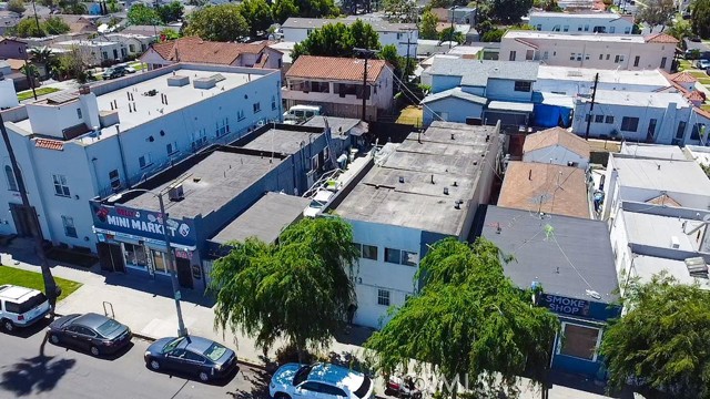 Detail Gallery Image 5 of 20 For 6413 S Vermont Ave, Los Angeles,  CA 90044 - – Beds | – Baths