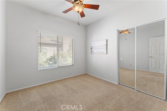 Detail Gallery Image 19 of 31 For 10 Veneto Ln, Aliso Viejo,  CA 92656 - 3 Beds | 2/1 Baths