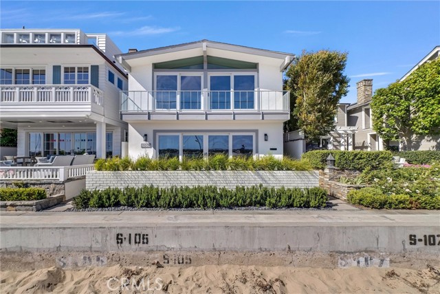 Detail Gallery Image 34 of 34 For 1006 Bay Front, Newport Beach,  CA 92662 - 4 Beds | 5 Baths