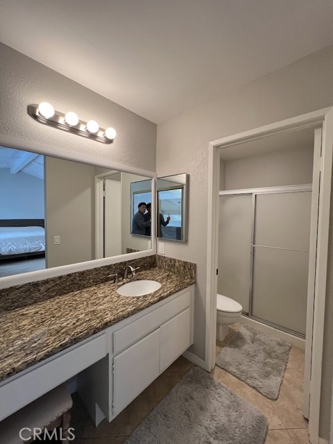 Detail Gallery Image 24 of 31 For 904 Whitewater Dr #6,  Fullerton,  CA 92833 - 2 Beds | 2/1 Baths