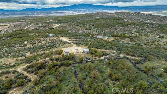 Detail Gallery Image 9 of 14 For 12 Nicholson Springs, Anza,  CA 92539 - – Beds | – Baths