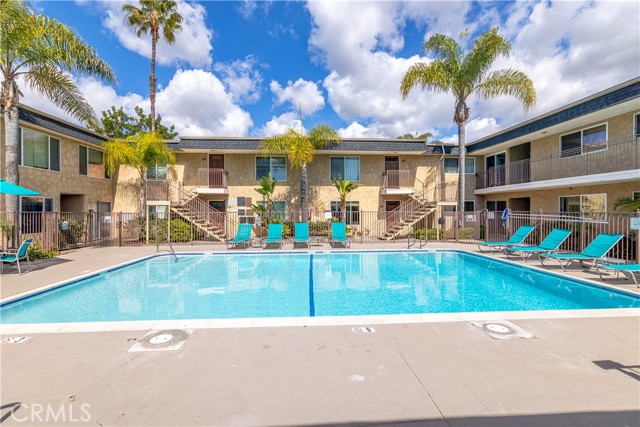 3535 205 Madison Ave, San Diego CA: https://media.crmls.org/medias/effe833e-f955-4772-8ab0-38e670508ab6.jpg