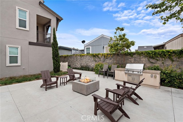 8103 Cooper Lane, Gardena CA: https://media.crmls.org/medias/effe8c91-cc30-47db-b422-b0025f5ae66e.jpg