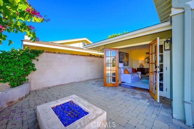 Detail Gallery Image 43 of 49 For 239 via Socorro, San Clemente,  CA 92672 - 4 Beds | 2/1 Baths