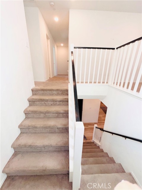 Detail Gallery Image 22 of 66 For 32770 Shorecrest, Lake Elsinore,  CA 92530 - 4 Beds | 3 Baths