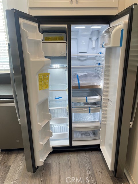 Detail Gallery Image 6 of 32 For 2291 Peach Ct, Upland,  CA 91786 - 3 Beds | 3/1 Baths