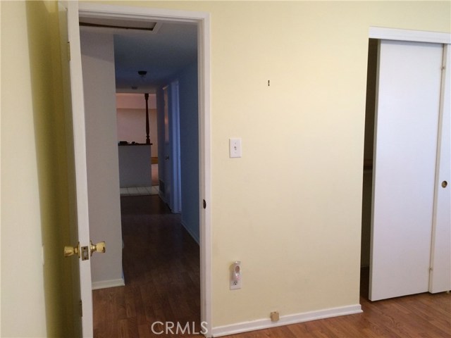 326 Prospect Avenue, Redondo Beach, California 90277, 4 Bedrooms Bedrooms, ,1 BathroomBathrooms,Residential,Sold,Prospect,SB17001248