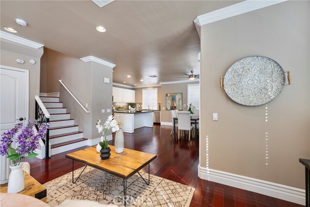 8543 E Kendra Loop, Orange CA: https://media.crmls.org/medias/effecfed-028c-495c-9b3b-7d8e5c8c4bf9.jpg
