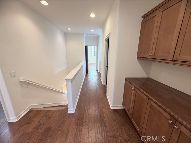 Detail Gallery Image 19 of 31 For 2763 Maricopa, Torrance,  CA 90503 - 4 Beds | 3 Baths