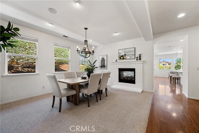 821 Chukar Street, Arroyo Grande CA: https://media.crmls.org/medias/efff0b89-fb15-4aa0-b1d0-7d9e6a19f35f.jpg
