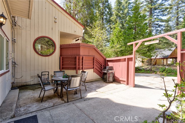 Detail Gallery Image 37 of 58 For 7204 Yosemite Park Way, Yosemite,  CA 95389 - 3 Beds | 4 Baths