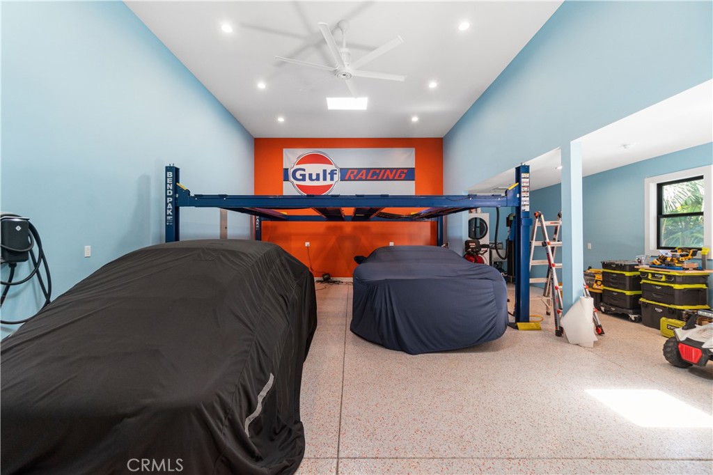 Efff1219 A21B 468F 967D 099Db81A12Ba 26215 Ocean View Avenue, Lomita, Ca 90717 &Lt;Span Style='BackgroundColor:transparent;Padding:0Px;'&Gt; &Lt;Small&Gt; &Lt;I&Gt; &Lt;/I&Gt; &Lt;/Small&Gt;&Lt;/Span&Gt;