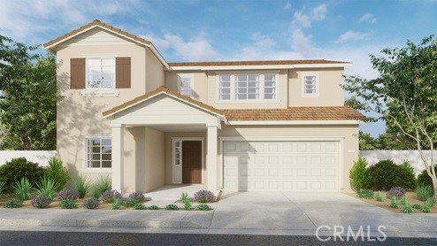 Front Image Thumbnail for CRSW26119420