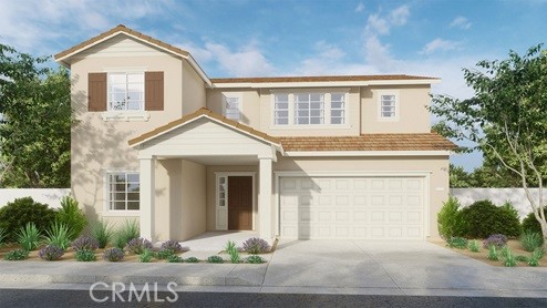 31433 Burflower Drive