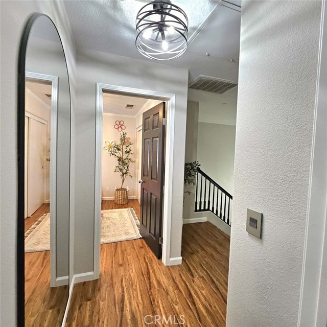 Detail Gallery Image 22 of 33 For 37 Palladium, Ladera Ranch,  CA 92694 - 2 Beds | 2/1 Baths