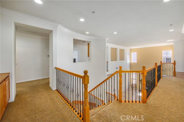 Detail Gallery Image 31 of 58 For 6644 Summertrail Pl, Highland,  CA 92346 - 5 Beds | 3/1 Baths