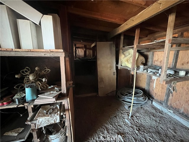 Detail Gallery Image 7 of 21 For 0 Monte Vista, Apple Valley,  CA 92308 - – Beds | – Baths