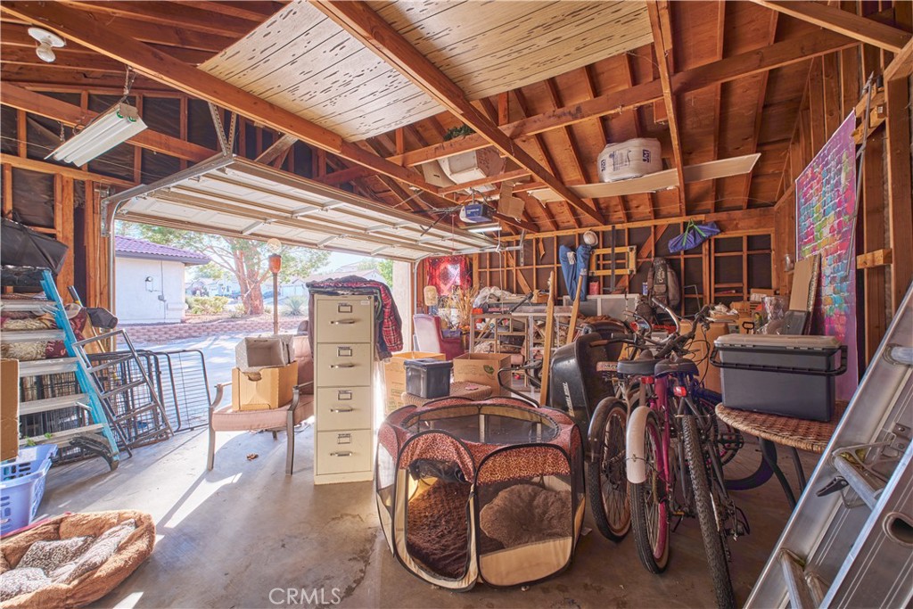 MLS #PW25223702 image #42