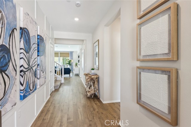 Detail Gallery Image 1 of 23 For 49400 Seagull Pl, Indio,  CA 92201 - 5 Beds | 3 Baths