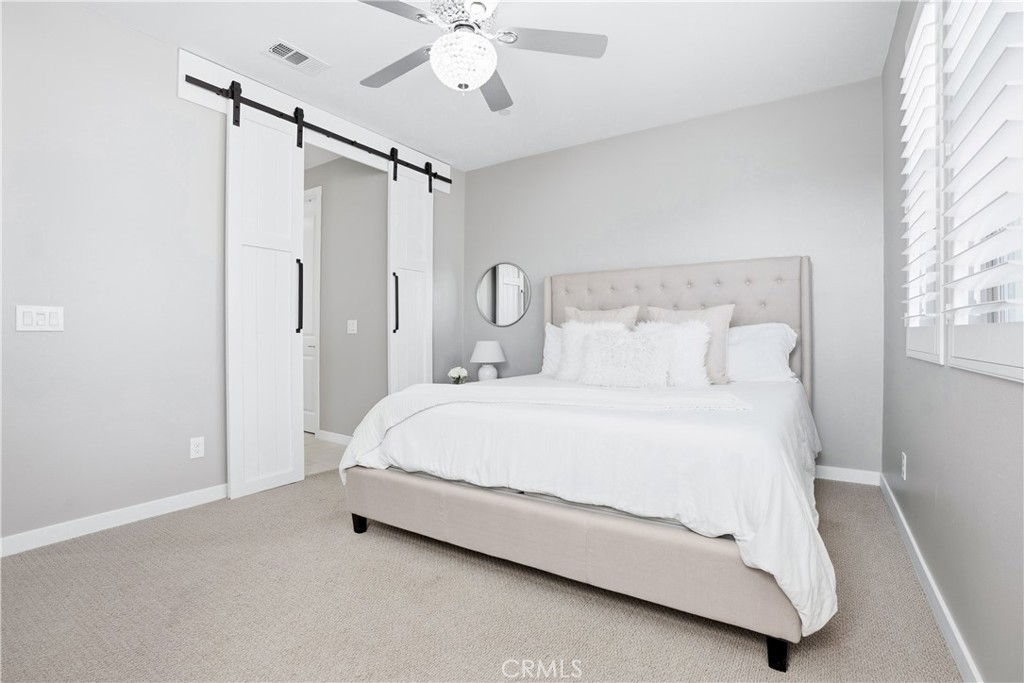 MLS #OC25269720 image #20