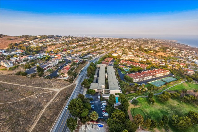 Detail Gallery Image 46 of 51 For 2235 W 25th St #122,  San Pedro,  CA 90732 - 2 Beds | 2/1 Baths
