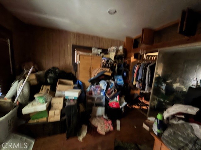 Detail Gallery Image 6 of 6 For 1417 W 50th, Los Angeles,  CA 90062 - 2 Beds | 1 Baths