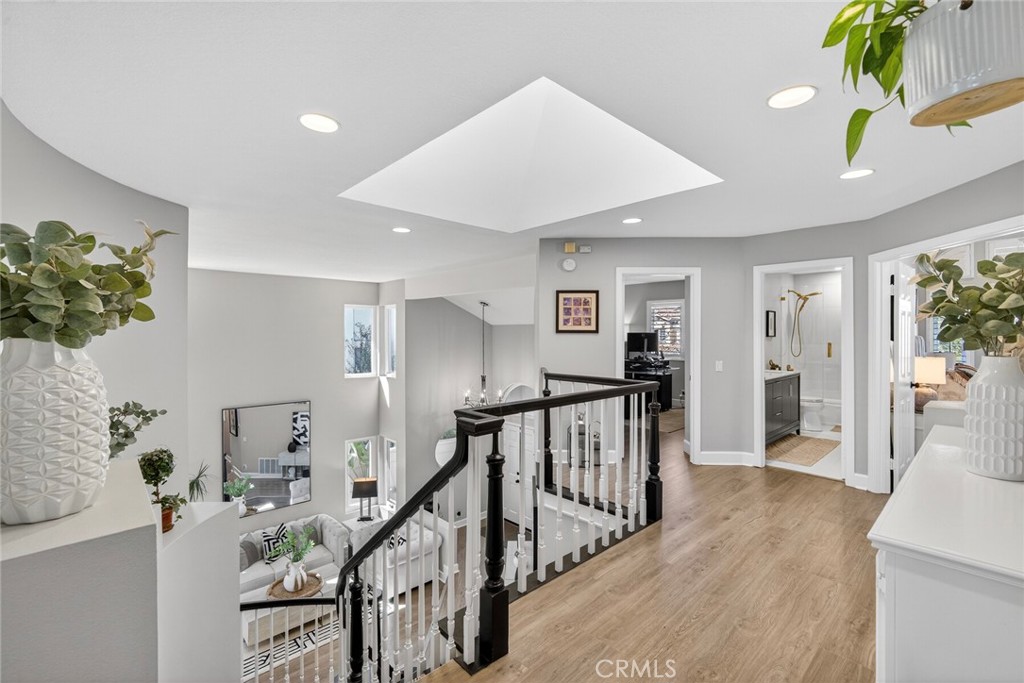 MLS #OC26040336 image #53